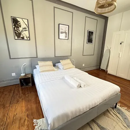Διαμέρισμα Soh Rent 3