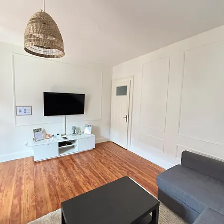 Soh Rent 3